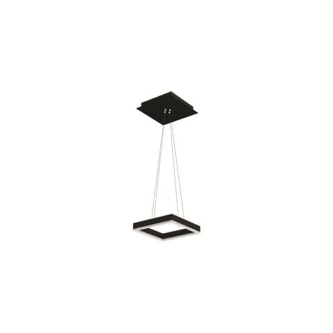 Goya Gy 8212-20 20 Watt Sarkıt Linear Armatür