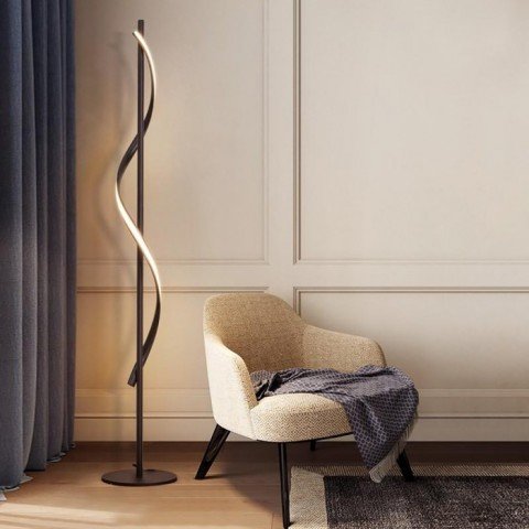 TRA20085 Led Lambader JOY 150 cm