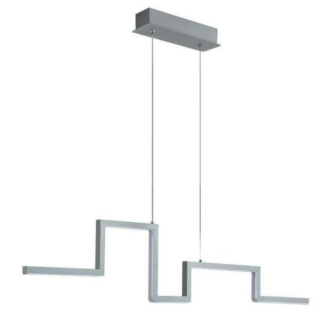 Sarkıt Led Avize Pulse Pro PLA30077 Led Avize