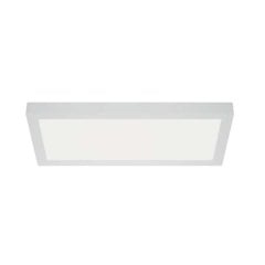 Goya Gy 1891-30x60 32 Watt Backlight Armatürler