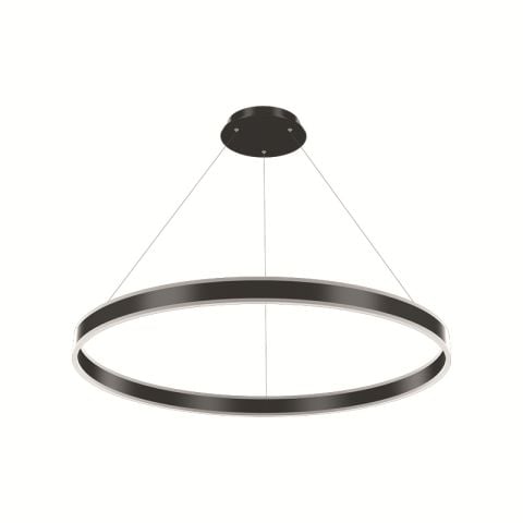 Goya Gy 8211-80 70 Watt Sarkıt Linear Armatür