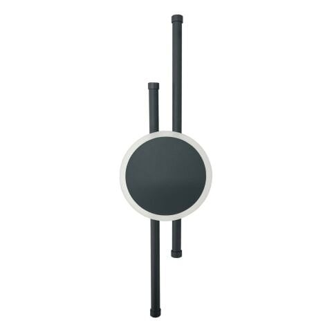 Led Aplik PLA74235 Double Excalibur Duvar Aplik