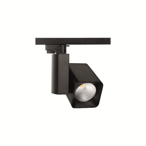Goya Gy 3639 36 Watt Ray Spot Armatür