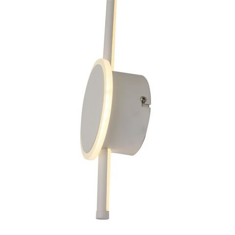 Led Aplik PLA74200 Excalibur Duvar Aplik