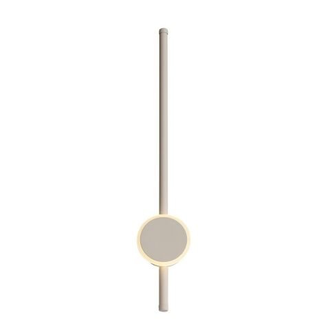 Led Aplik PLA74200 Excalibur Duvar Aplik