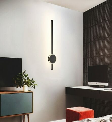Led Aplik PLA74200 Excalibur Duvar Aplik