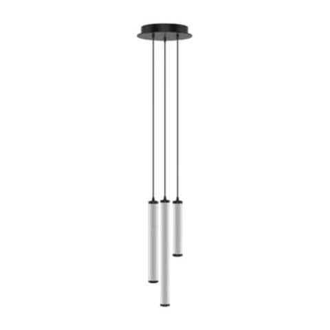 Goya Gy 6056-3 42 Watt Sarkıt Armatür