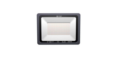 Goya Gy 6022-250 250 Watt Led Projektör