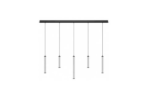 Goya Gy 6056-5 70 Watt Sarkıt Armatür