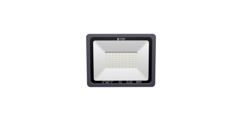 Goya Gy 6022-90 90 Watt Led Projektör