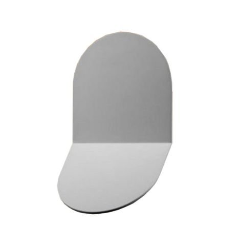 Led Aplik PLA74108 TORCH Duvar Aplik