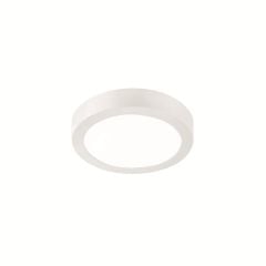 Goya Gy 1883-18 Sıva Üstü Led Panel Armatür