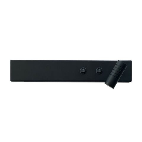 Led Aplik PLA74225 Pixar Duvar Aplik