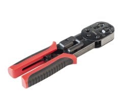 ORing MPC-TOOL CAT6 Snap In Sıkma Pensesi
