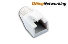 ORing MPC-TOOL CAT6 Snap In Sıkma Pensesi