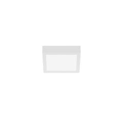 GOYA GY 1884-12 Sıva Üstü Led Panel Armatür