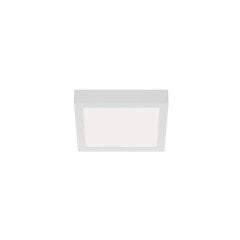 Goya GY 1884-18 Sıva ÜstüLed Panel Armatür
