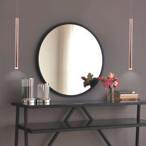 Sarkıt Led Avize Lux Rod PLA83000 Led Avize