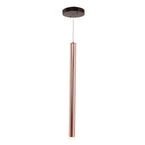 Sarkıt Led Avize Lux Rod PLA83000 Led Avize