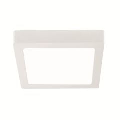 Goya Gy 1884-24 Sıva Üstü Led Panel Armatür