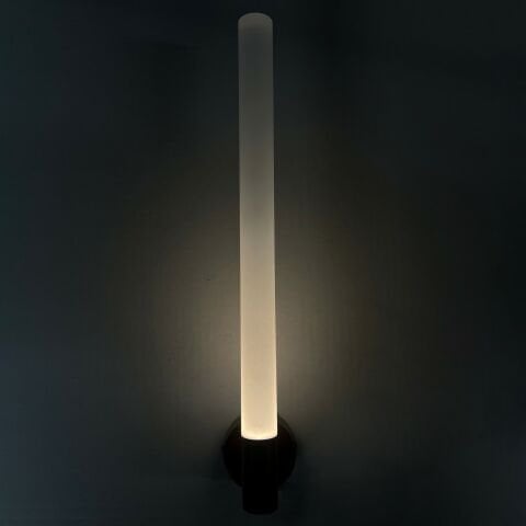 Led Aplik PLA74236 Baton Duvar Aplik