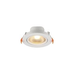 Goya Gy 1720 5 Watt Led Armatür