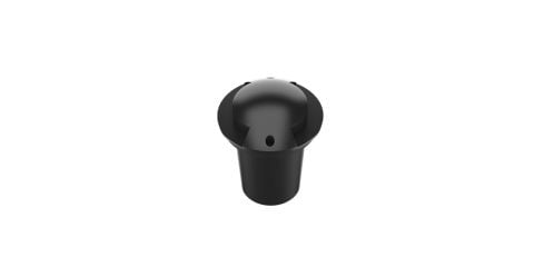 Goya Gy 6245 3 Watt Ledli Duvar Aplik