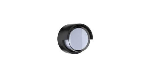 Goya Gy 6217 9 Watt Ledli Duvar Aplik