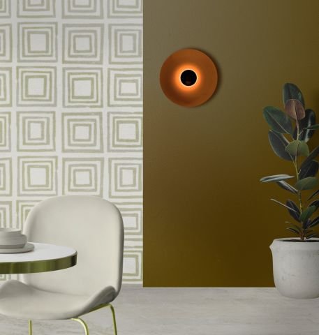 Led Aplik PLA74254 Stien Mini Aplik