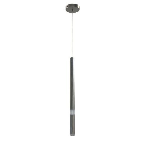 Sarkıt Led Avize Fold Rod PLA83051 Led Avize