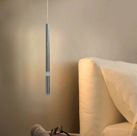 Sarkıt Led Avize Fold Rod PLA83051 Led Avize