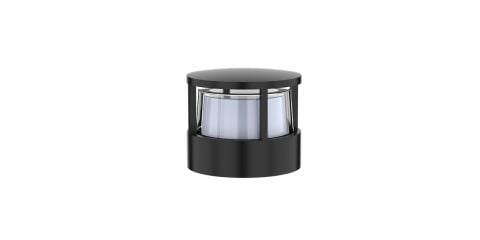 Goya Gy 6219 12 Watt Ledli Duvar Aplik