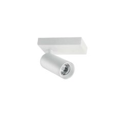 Goya Gy 3634 14 Watt Sıva Üstü Armatür