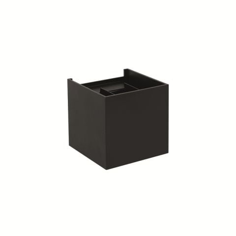 Goya Gy 6221 6 Watt Ledli Duvar Aplik