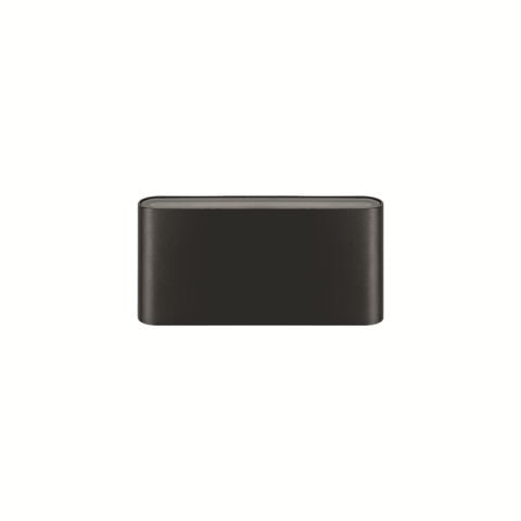 Goya Gy 6222 12 Watt Ledli Duvar Aplik