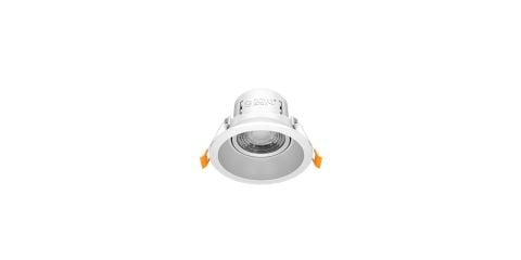 Goya Gy 1735-8 8 Watt On - Off Led Armatür