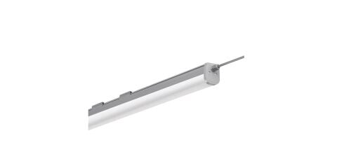 Goya Gy 4316-52 52 Watt Ledli Etanj Armatür