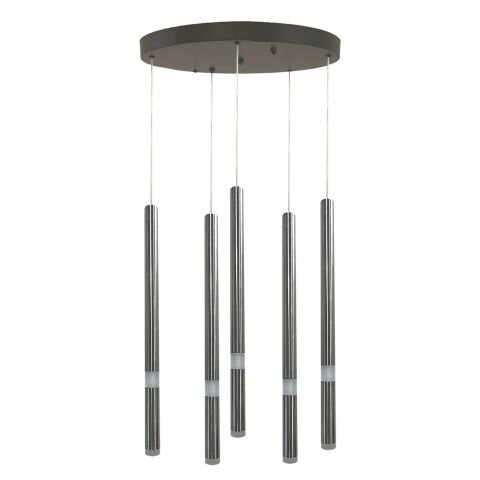 Sarkıt Led Avize Fold Rod PLA83051Y Led Avize