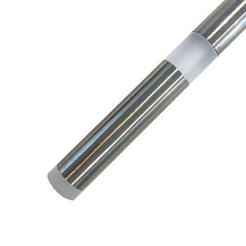 Sarkıt Led Avize Fold Rod PLA83051Y Led Avize
