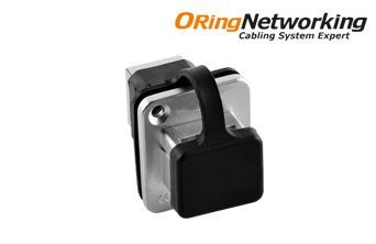 ORing RJICXFF IP67 RJI Dişi Jack