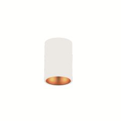 Goya Gy 1850 Watt Sıva Üstü COB Ledli Armatür