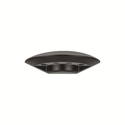 Goya Gy 6228 12 Watt Ledli Duvar Aplik