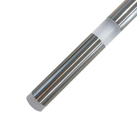 Sarkıt Led Avize Fold Rod PLA83051L Led Avize