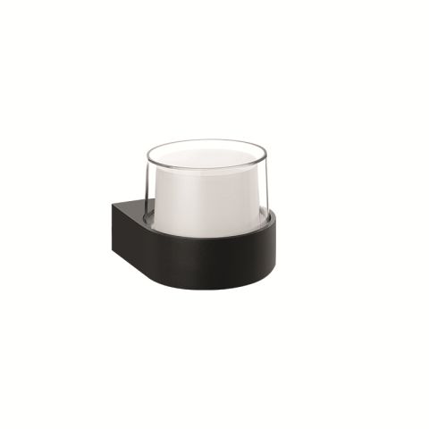 Goya Gy 6231 7 Watt Ledli Duvar Aplik