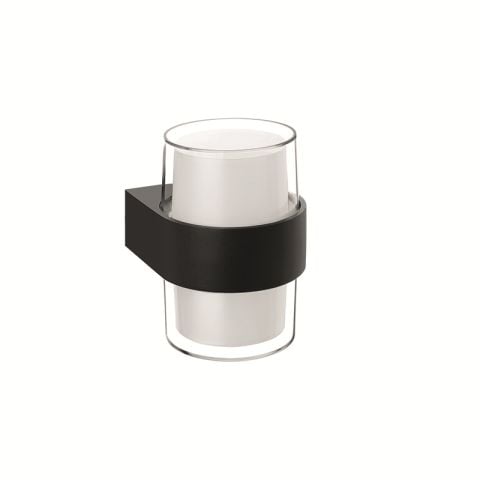 Goya Gy 6232 14 Watt Ledli Duvar Aplik