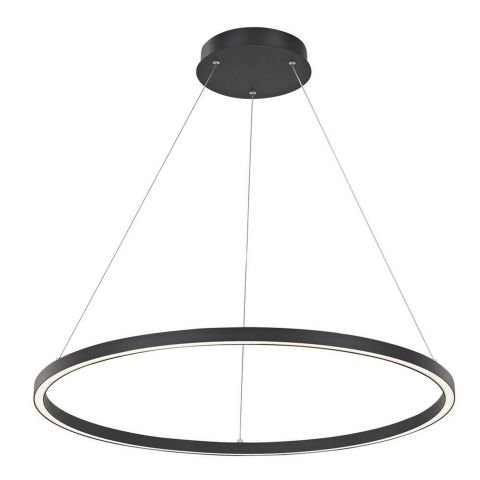 Sarkıt Led Avize Cirkel Pro PLA30041C Led Avize