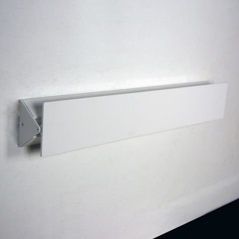 Led Aplik PLA74001 Wing Duvar Aplik