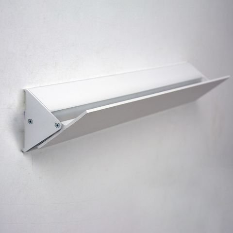 Led Aplik PLA74001 Wing Duvar Aplik