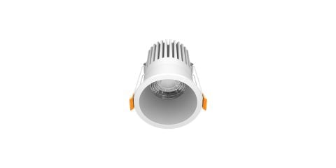 Goya Gy 1730-8 8 Watt On - Off Led Armatür