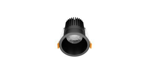 Goya Gy 1730-8 8 Watt On - Off Led Armatür